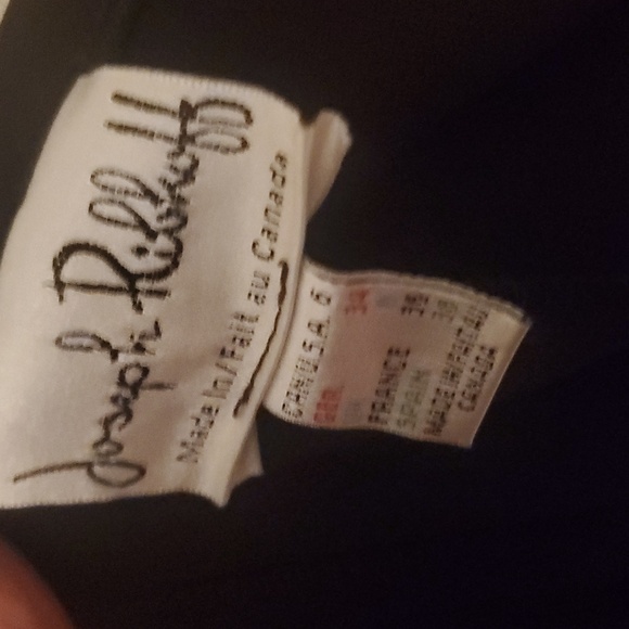 Joseph Ribkoff - Picture 3 of 3